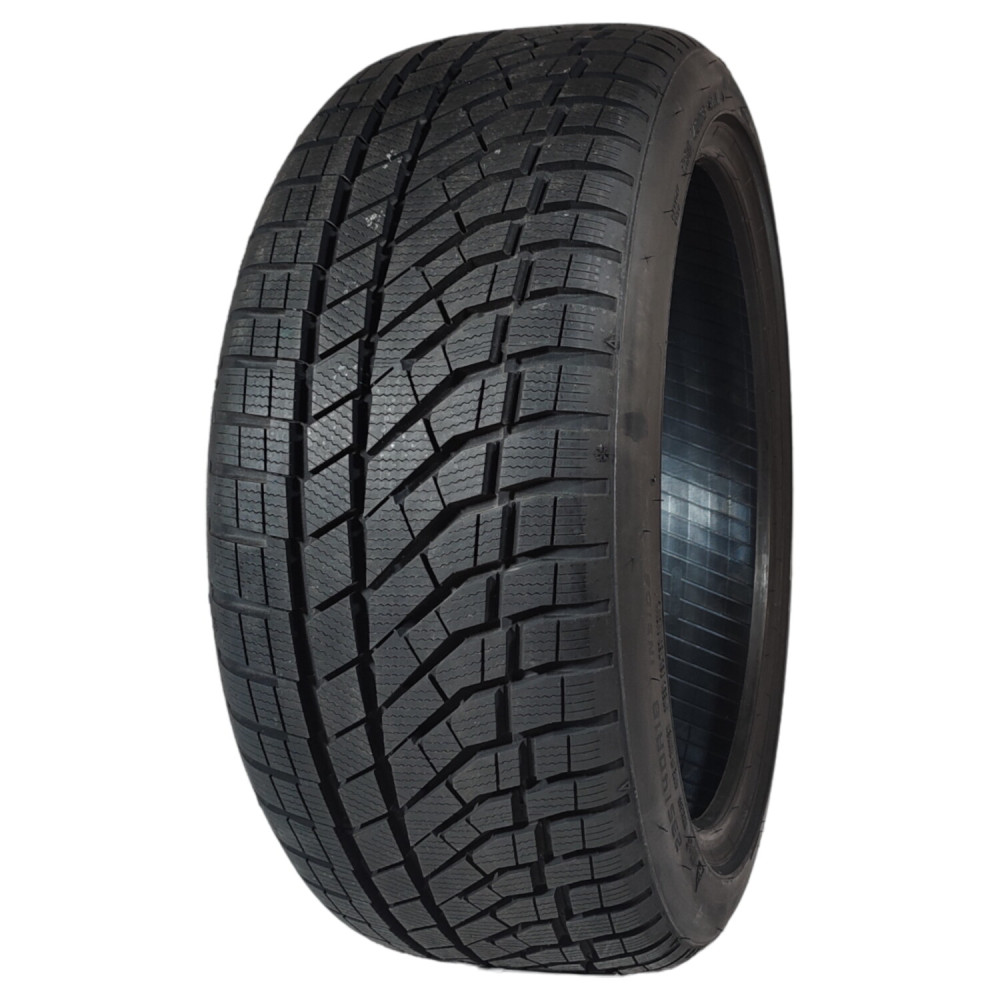 255/45 R19 [104] V HS02 PRO XL