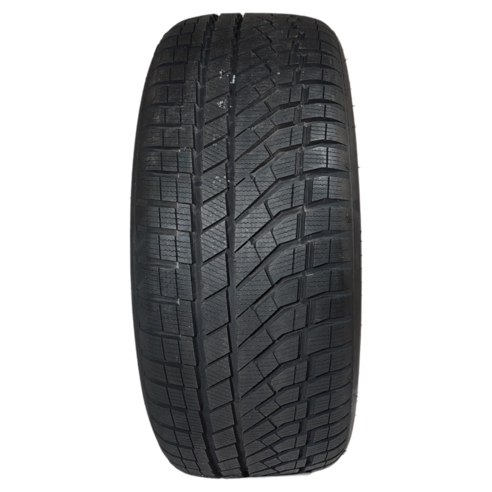 245/45 R17 [99] V HS02 PRO XL