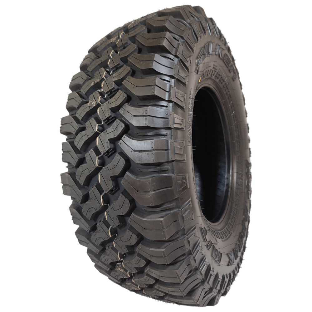 35X12.5 R17 [121] Q WILDPEAK MT01