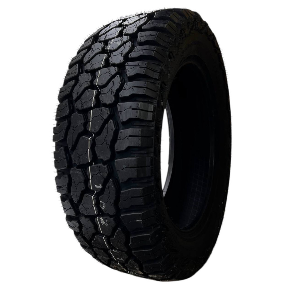 265/75 R16 [119/116] Q WILDPEAK RT01