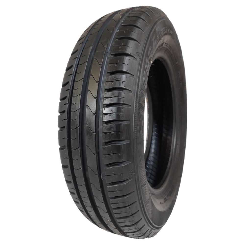 175/55 R15 [77] T SN832EC
