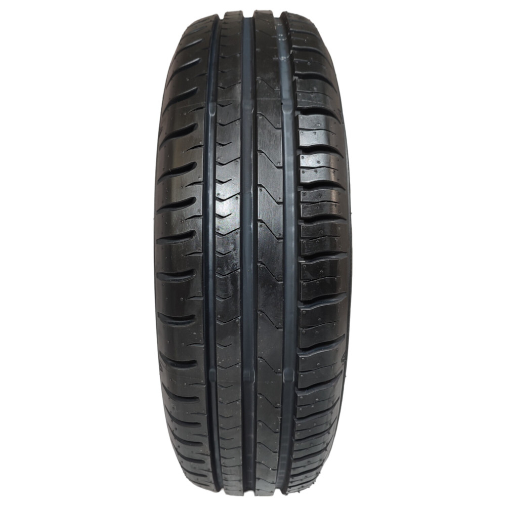 175/55 R15 [77] T SN832EC
