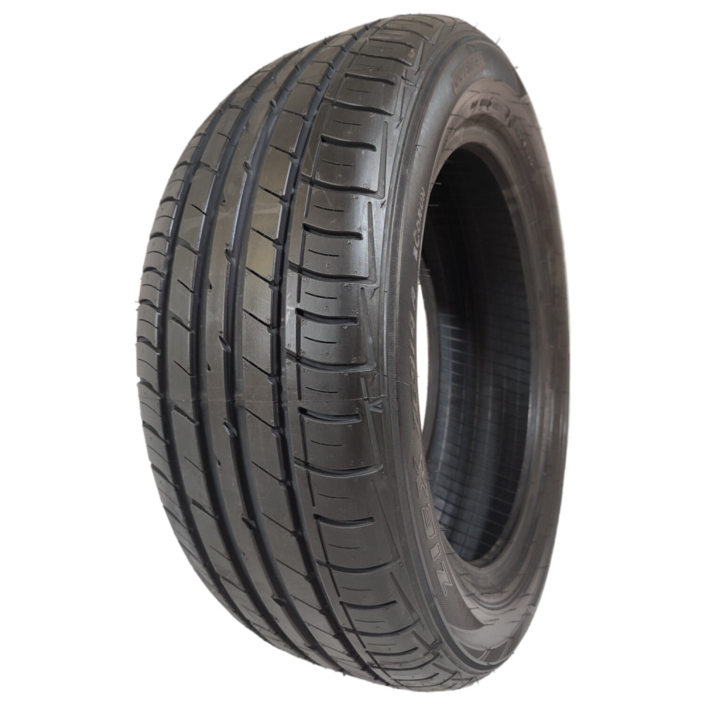 215/65 R17 [99] V ZE914AEC AO