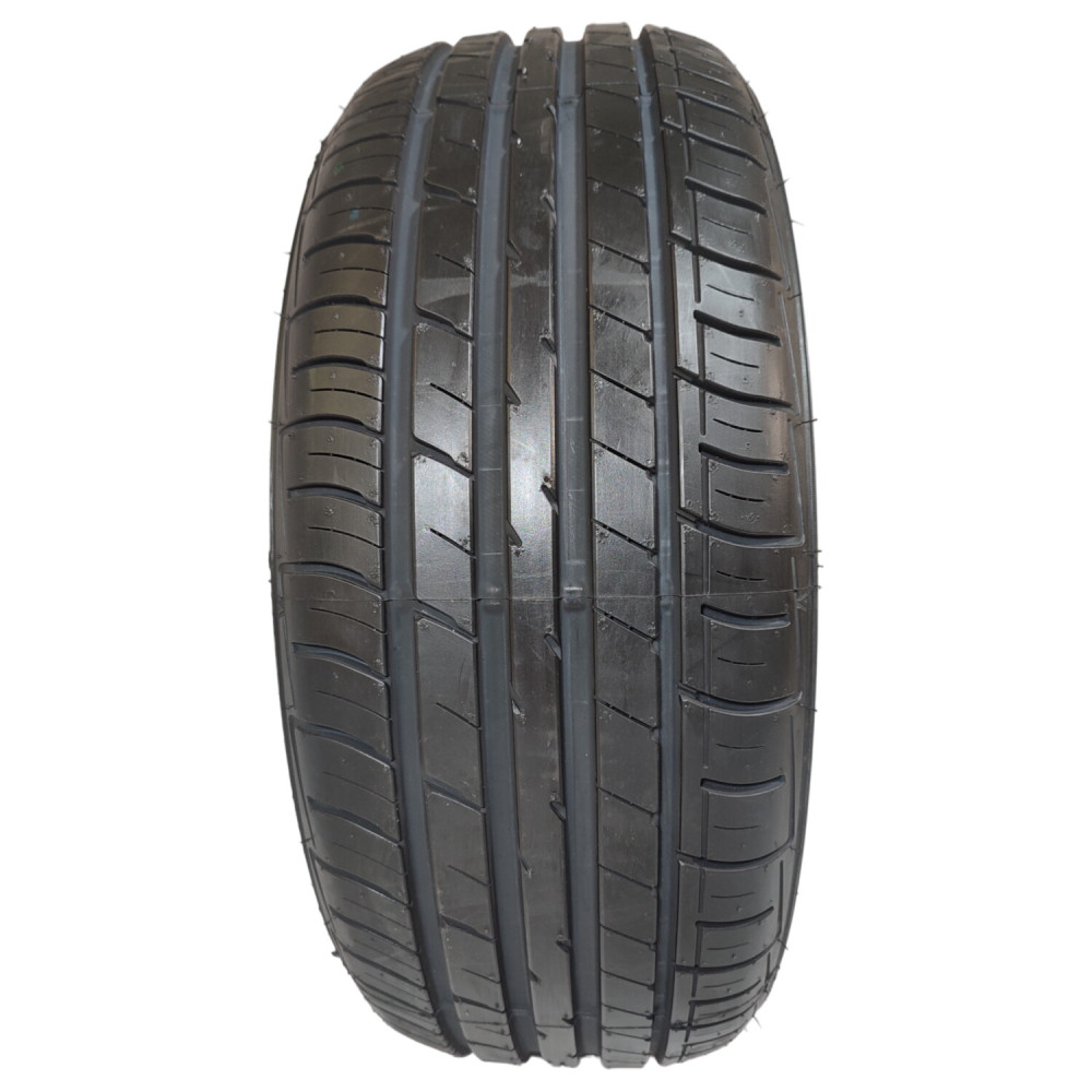215/65 R17 [99] V ZE914AEC AO