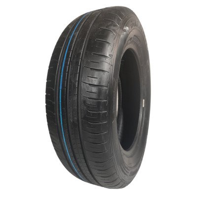 205/65 R16 [95] H ZE010B