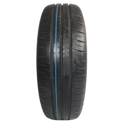 205/65 R16 [95] H ZE010B