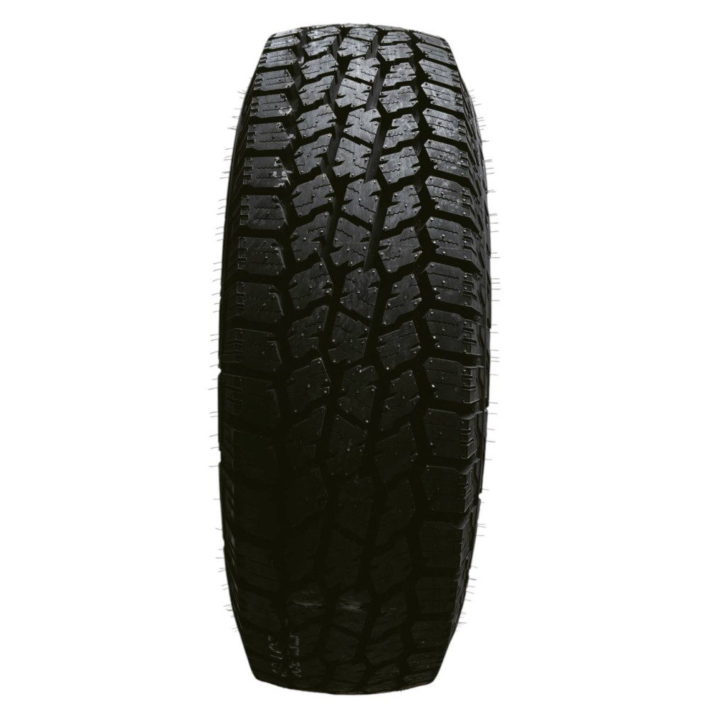 265/60 R18 [119/116] S G018