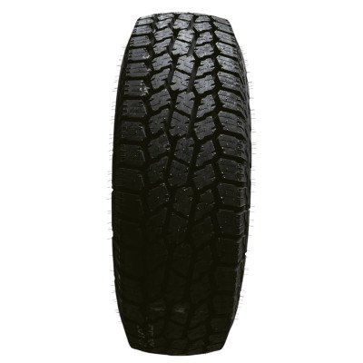 245/70 R17 [119/116] T G018 owl