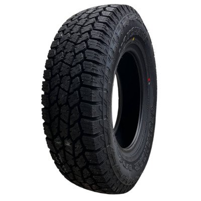 245/70 R17 [119/116] T G018 owl