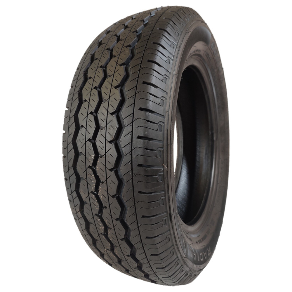 225/70 R15C [112/110] R H188