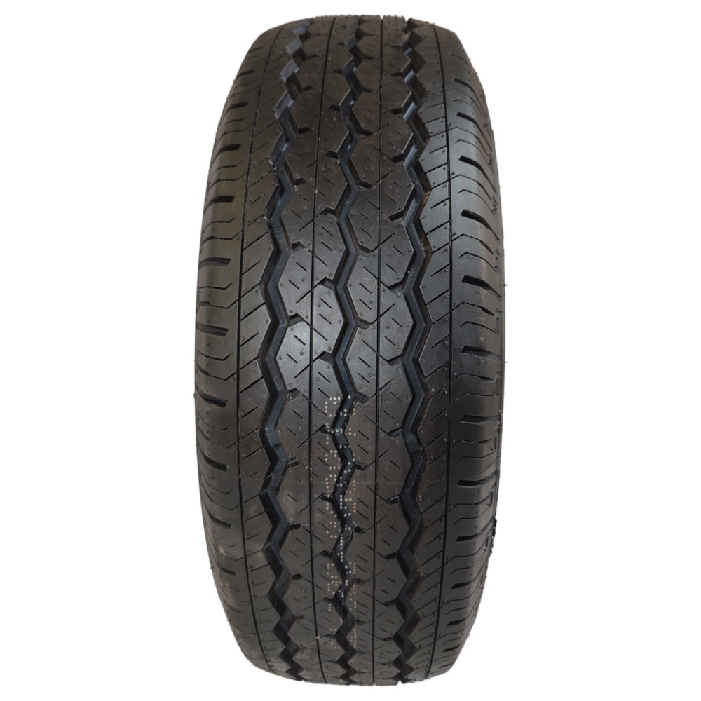 215/65 R15C [104/102] T H188
