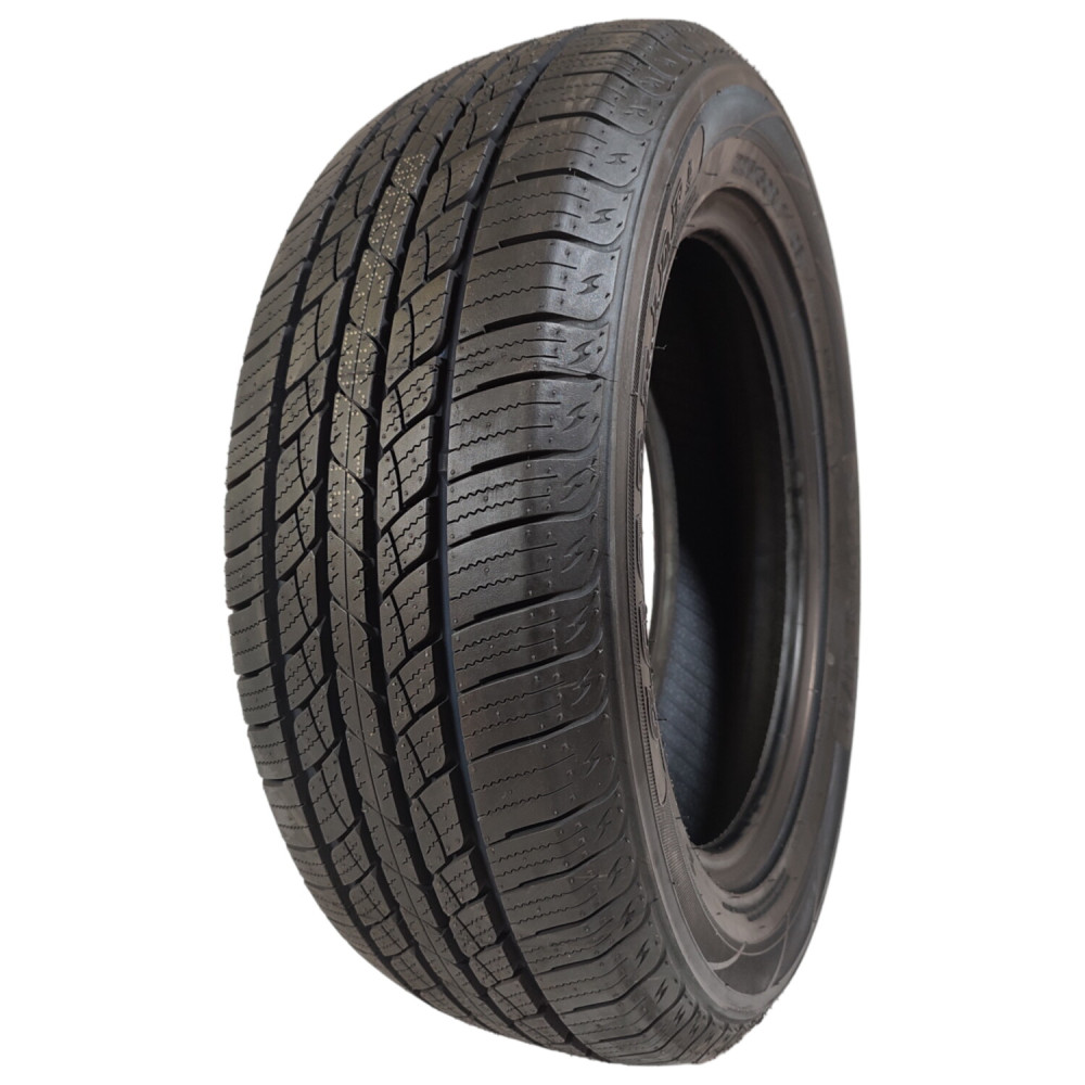 255/65 R17 [110] H SU318 H/T
