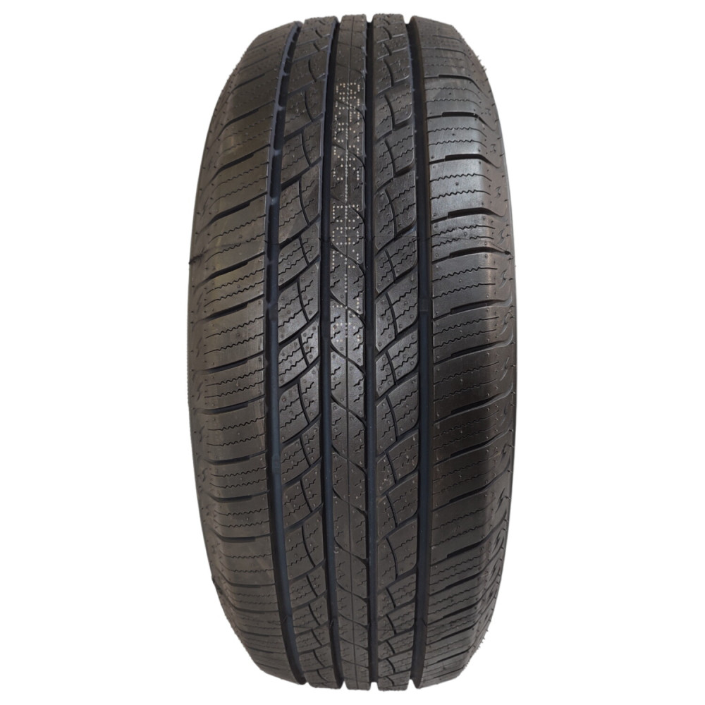 265/70 R15 [112] T SU318 H/T