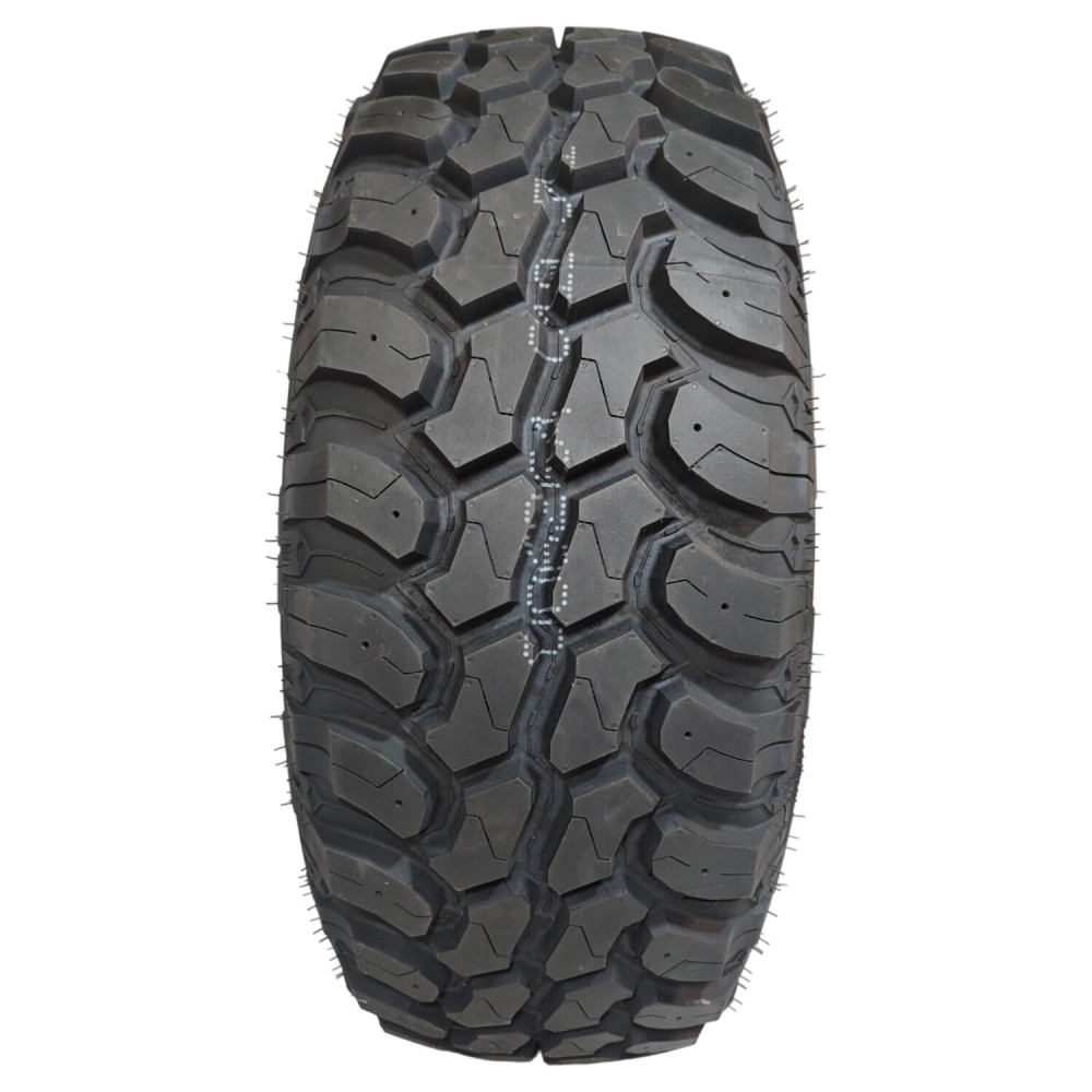 37X12.50 R17 [124] Q SL366 OWL