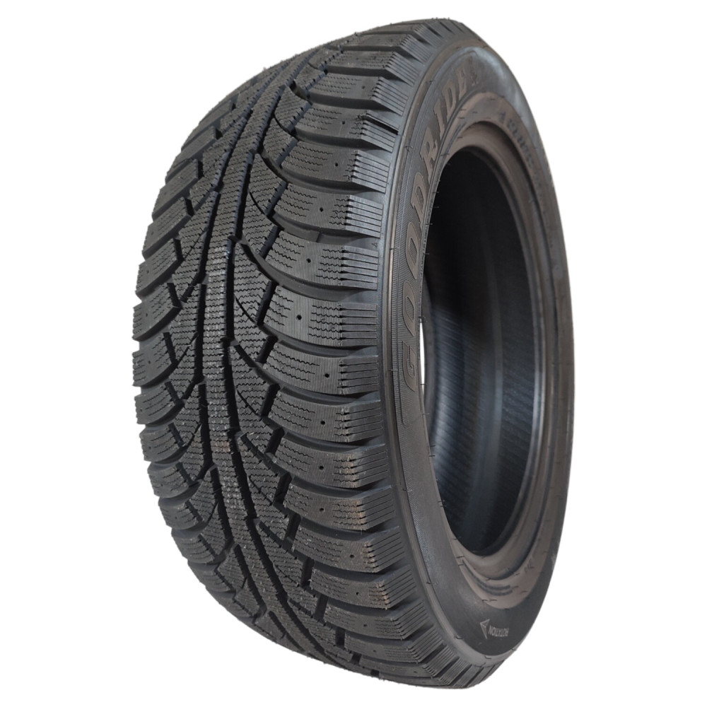 245/70 R17 [110] T SW606