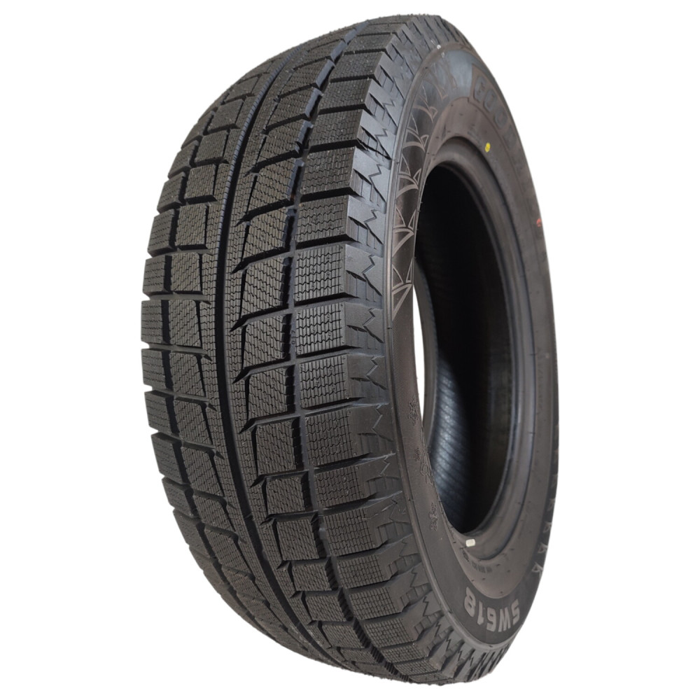 235/50 R19 [99] H SW618