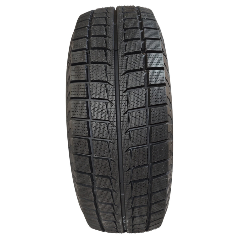 235/50 R19 [99] H SW618