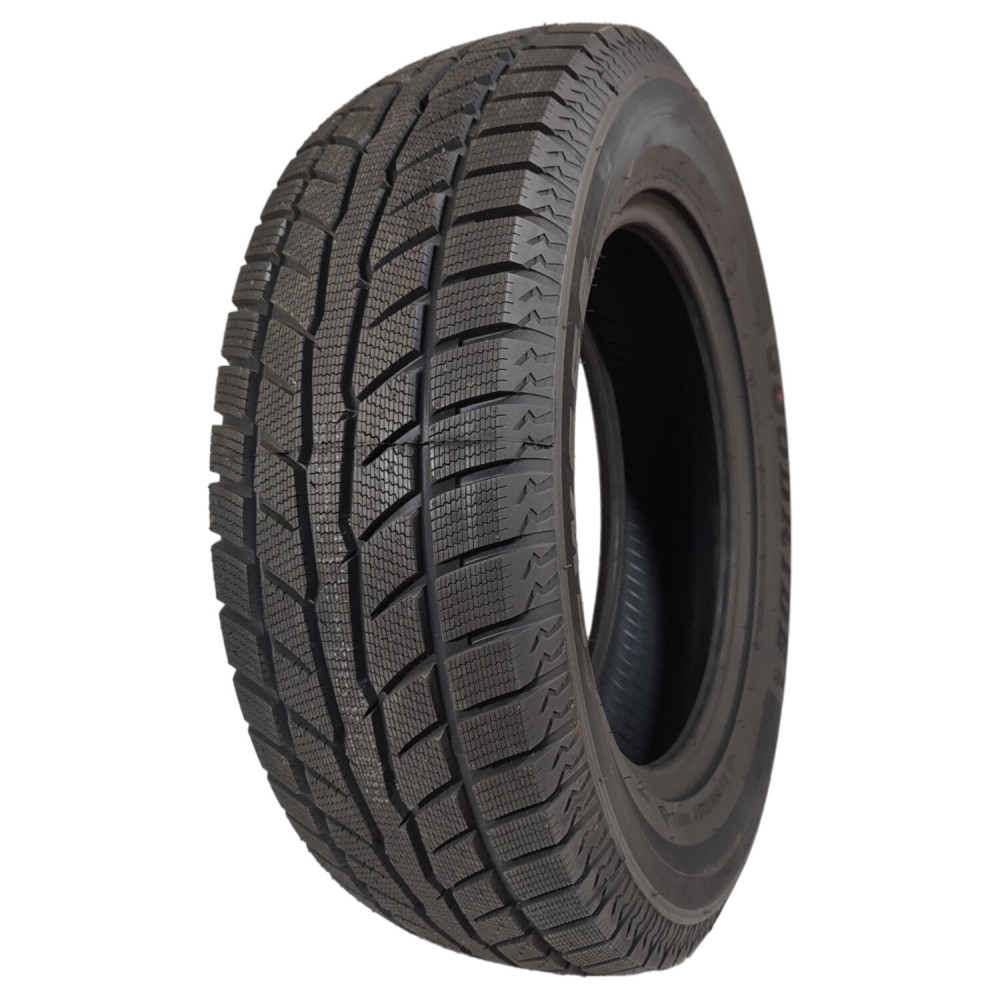 215/75 R15 [100] T SW658 XL