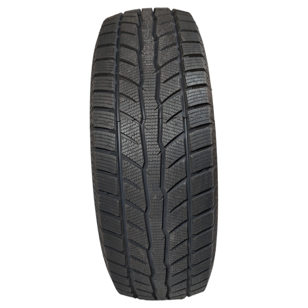 215/75 R15 [100] T SW658 XL