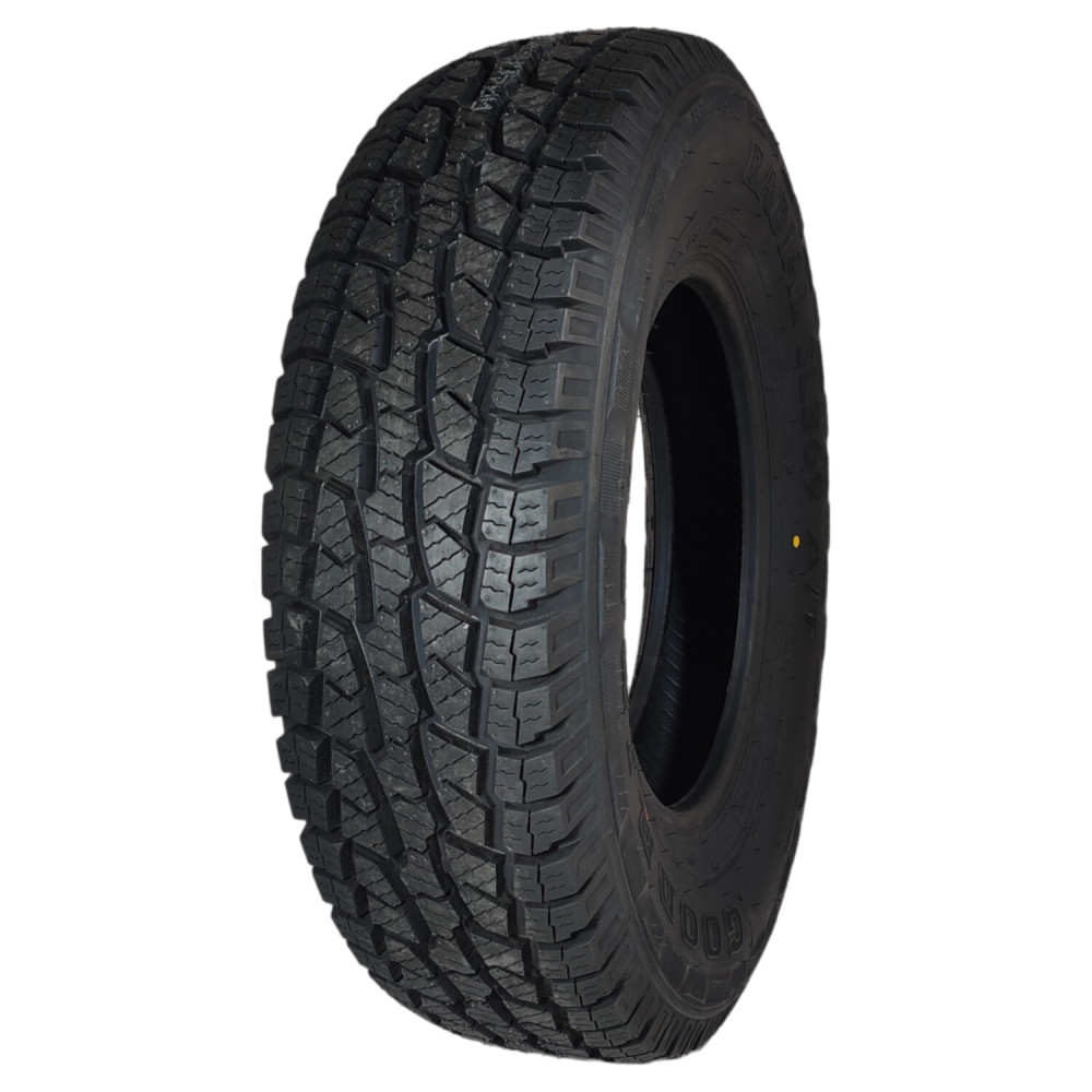 205/60 R16 [92] H SL369