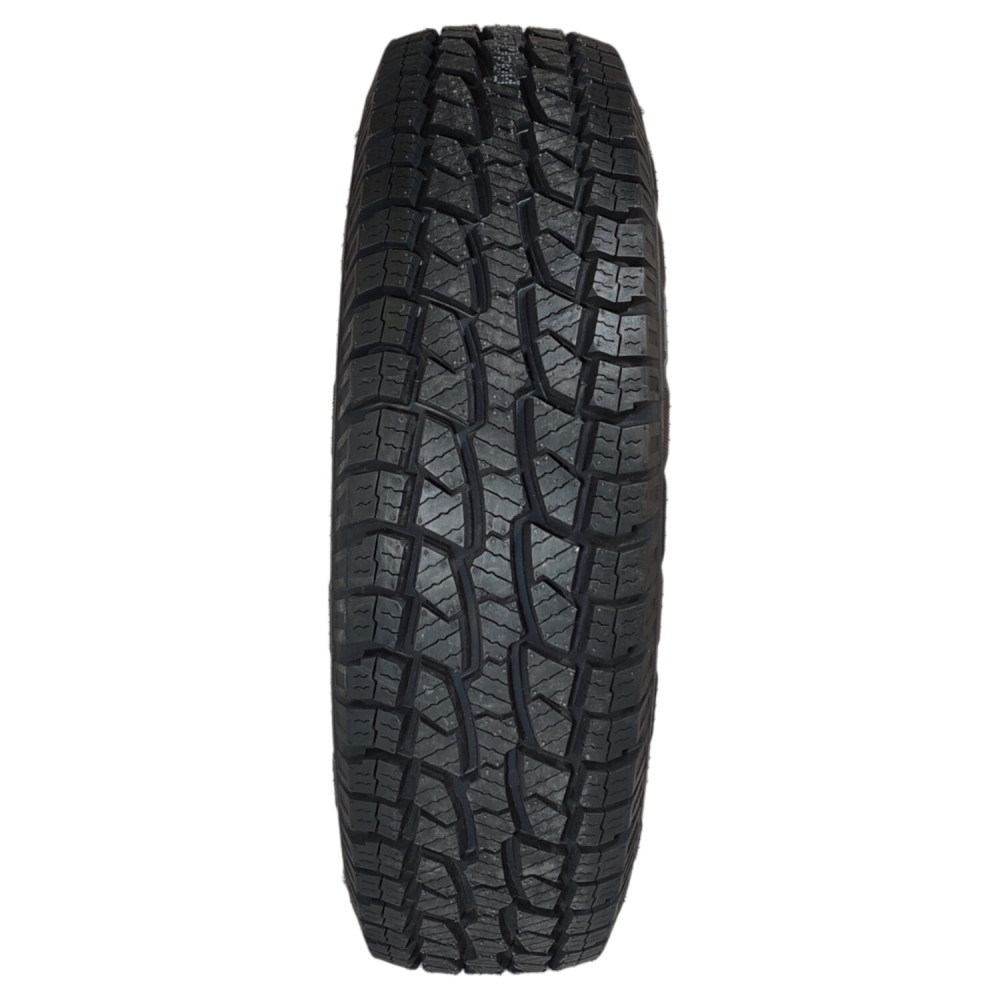 205/60 R16 [92] H SL369