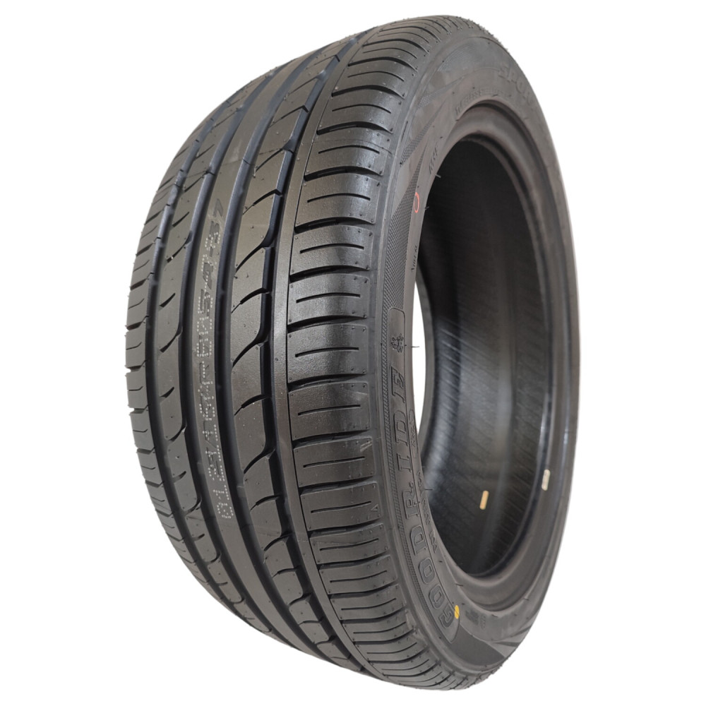 255/40 R18 [99] Y SA37 XL