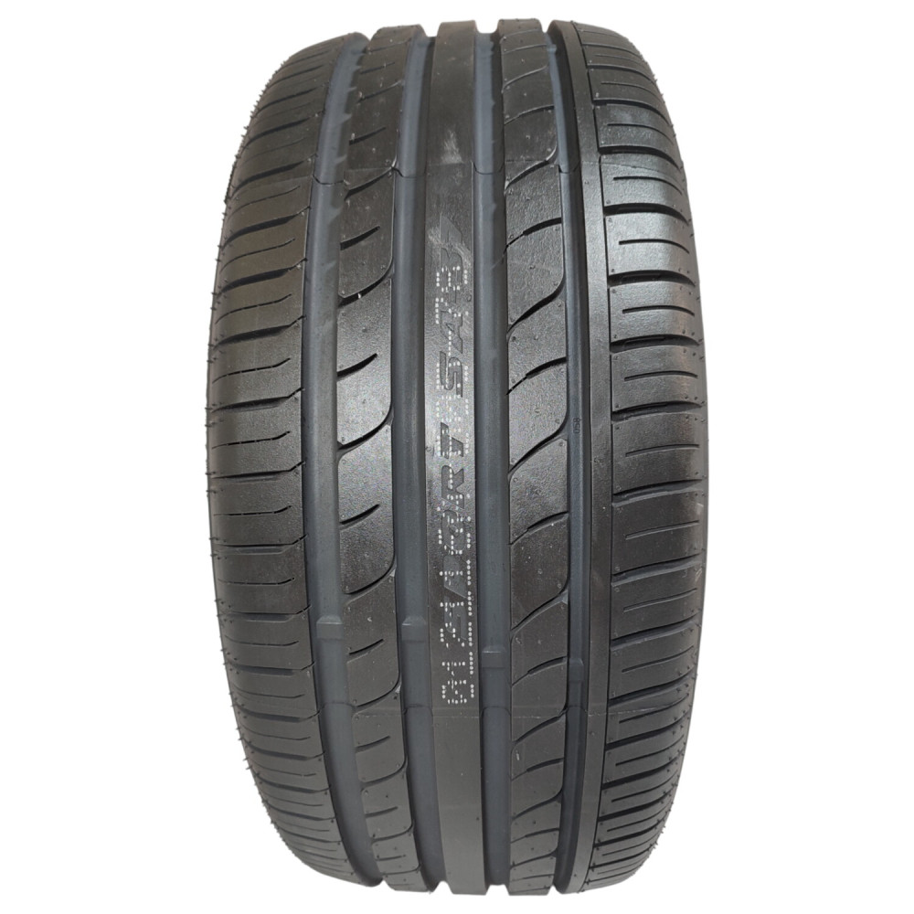 245/40 R19 [98] Y SA37 XL