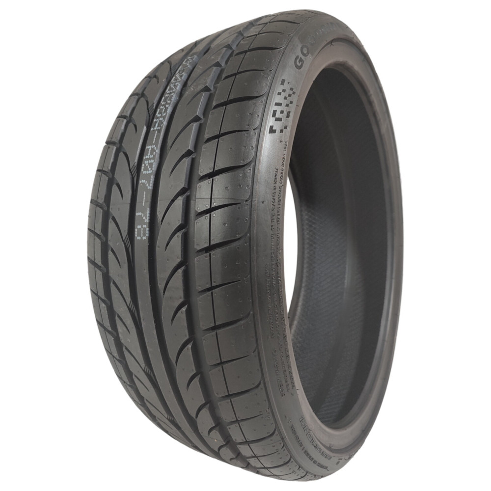 225/55 R17 [101] W SA57 XL