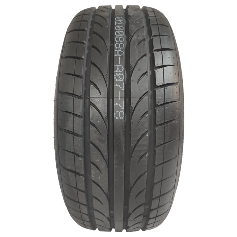 215/35 R19 [85] W SA57 XL