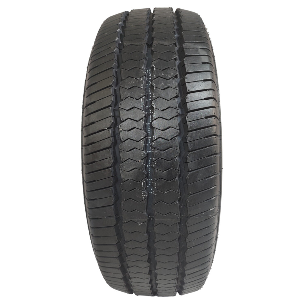 225/70 R15C [112/110] R SC328