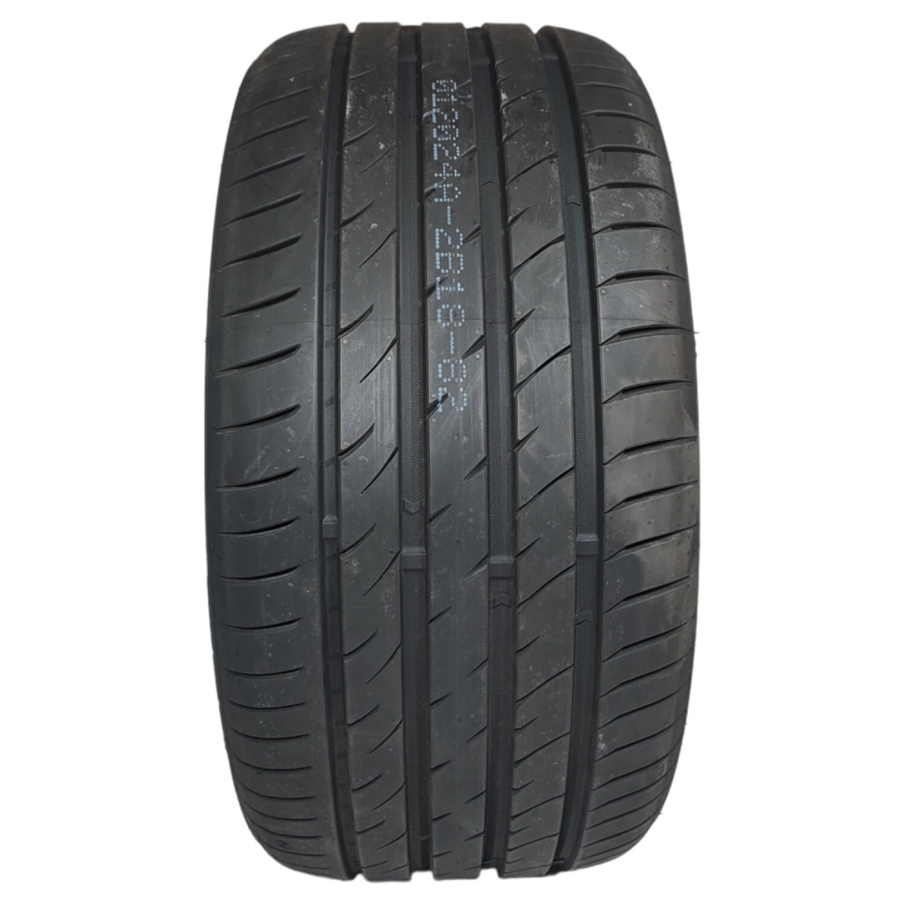245/50 R20 [102] W SOLMAX 1