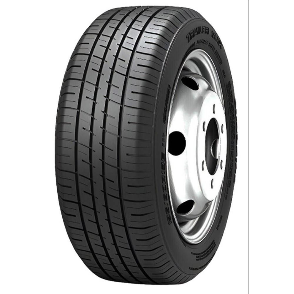 145/80 R13 [79] N ST290 XL