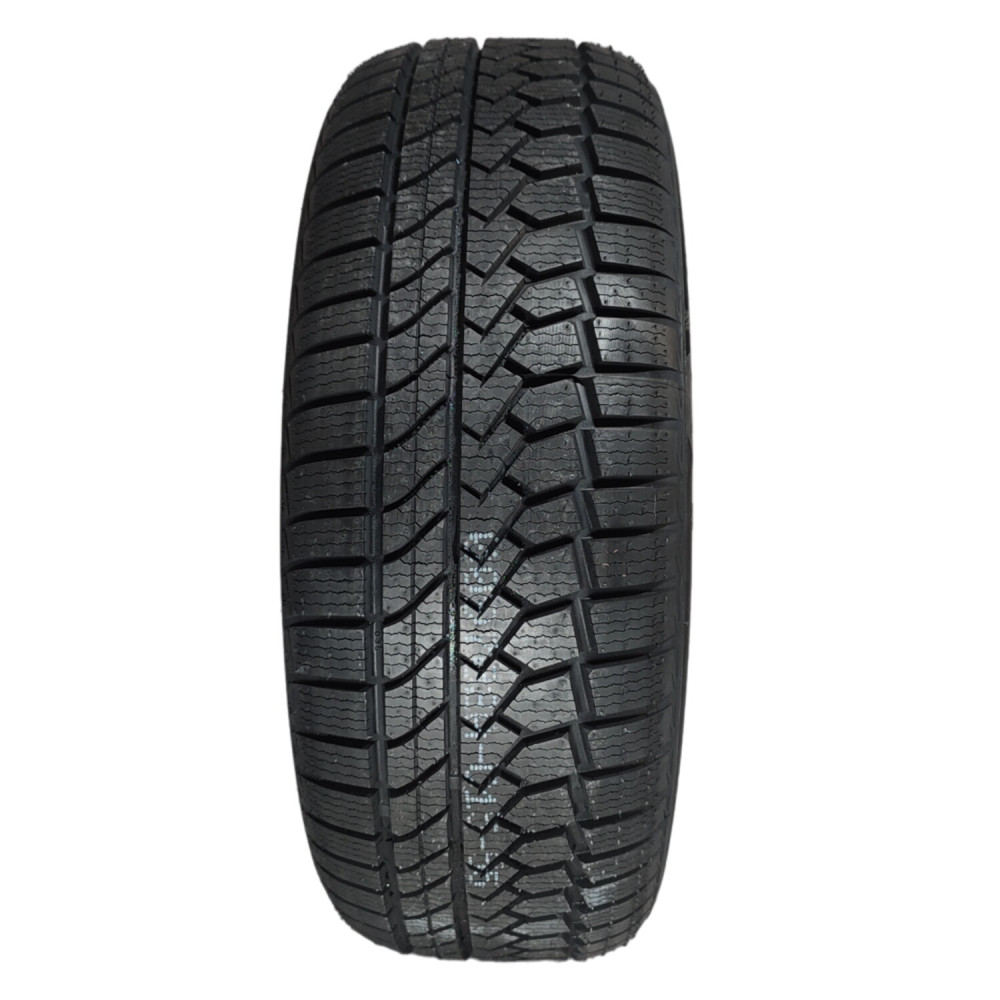 235/60 R18 [103] T SW628