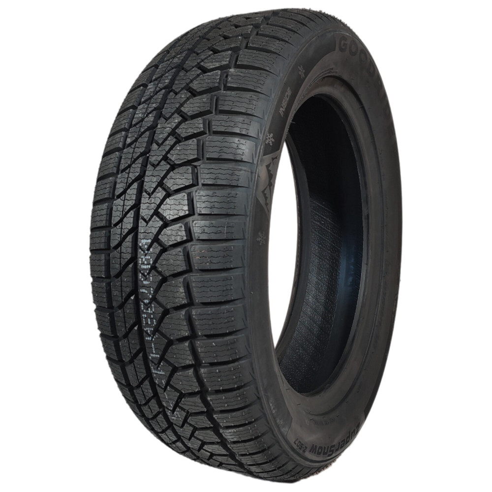 235/55 R18 [104] V Z-507 XL