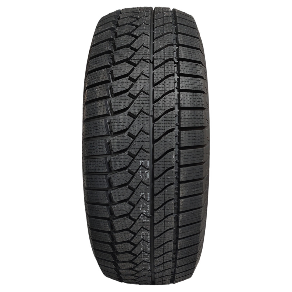 235/55 R18 [104] V Z-507 XL