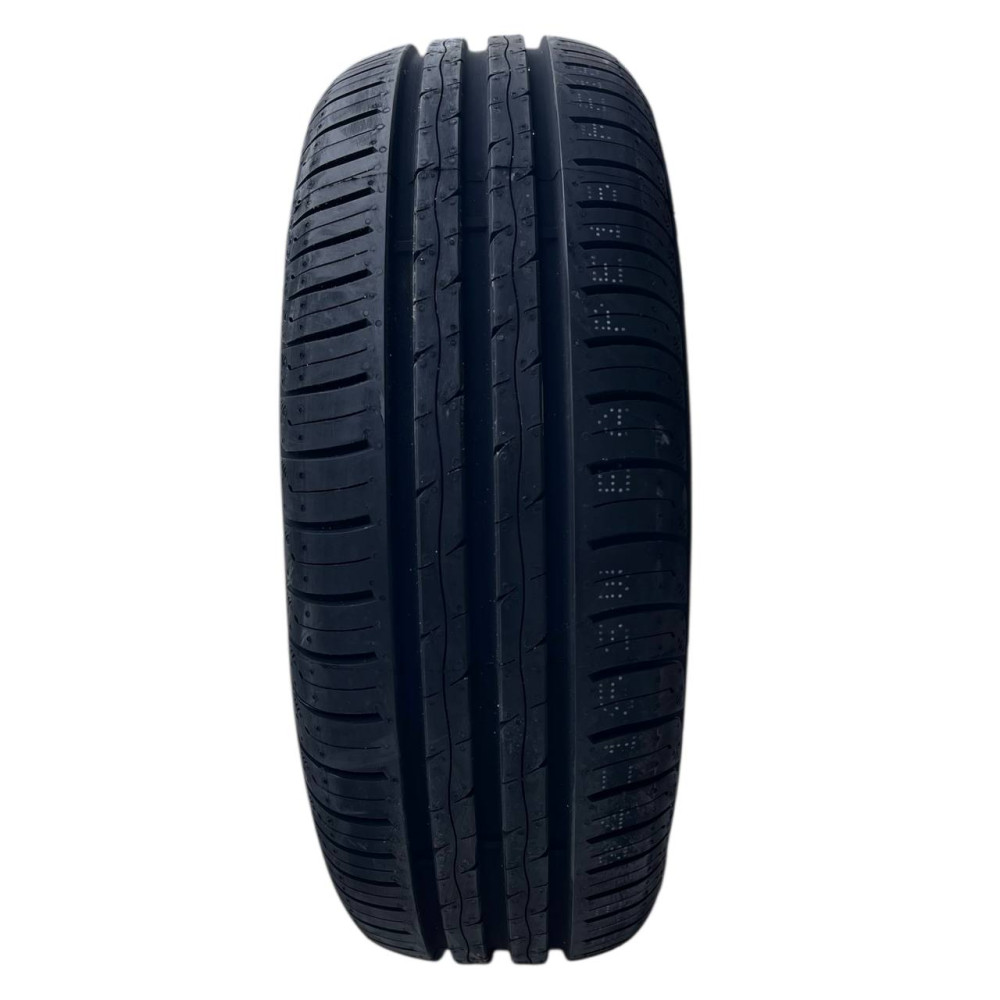 185/60 R14 [82] H RXMOTION H11