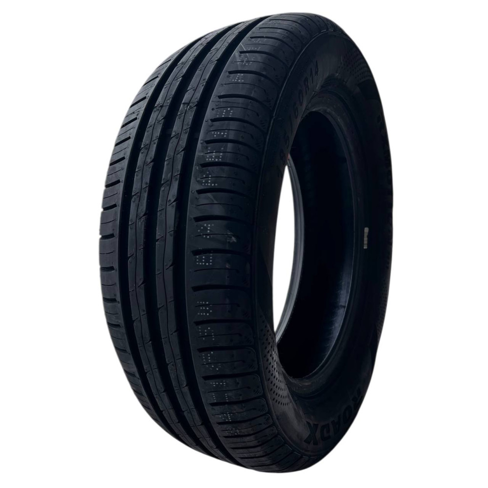 175/65 R14 [82] T RXMOTION H11
