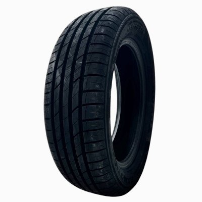 175/55 R15 [77] H RXMOTION H12