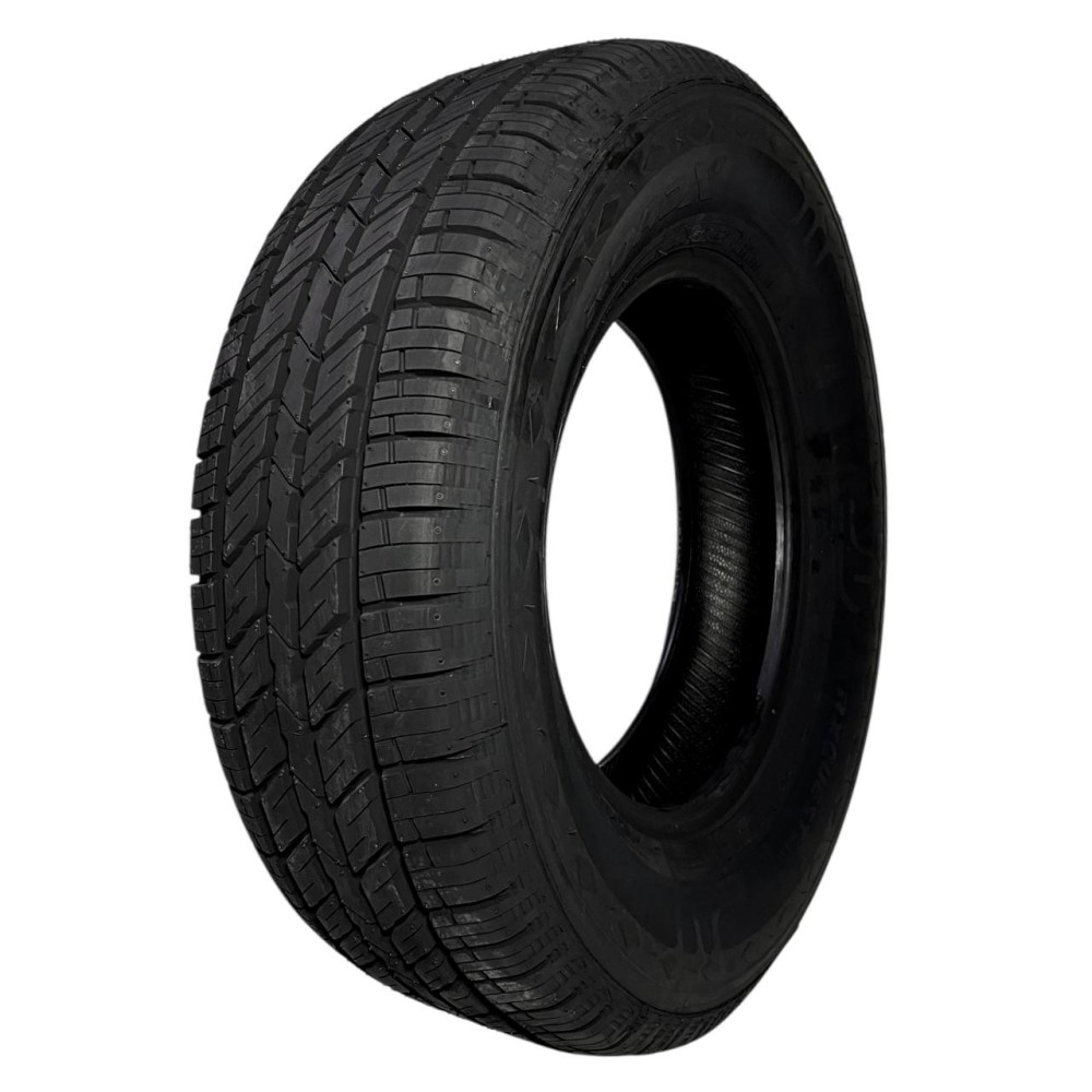 215/70 R16 [100] H RXQUEST H/T01