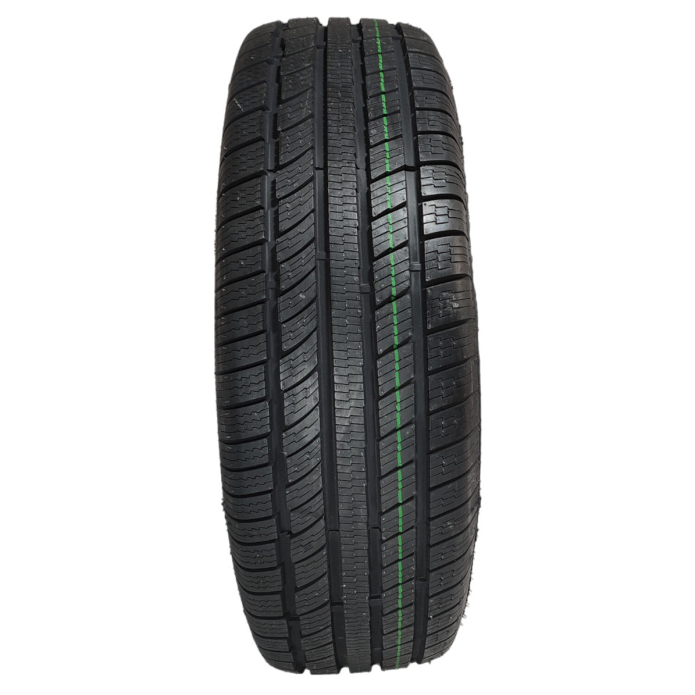 165/70 R14 [81] T MR-762 AS