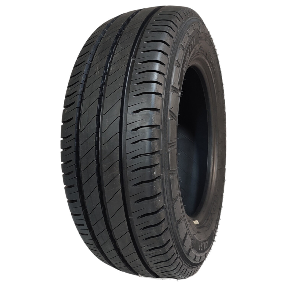225/70 R15C [112/110] S AGILIS 3