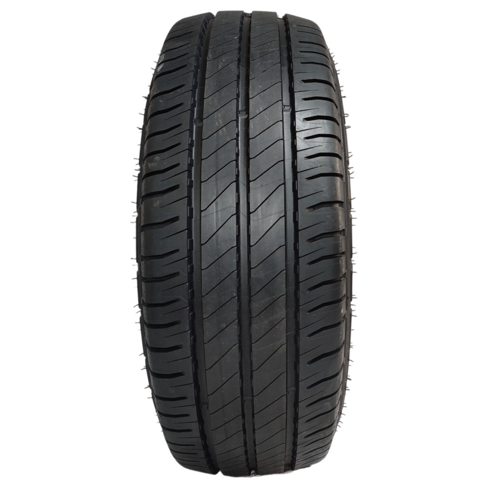 225/70 R15C [112/110] S AGILIS 3
