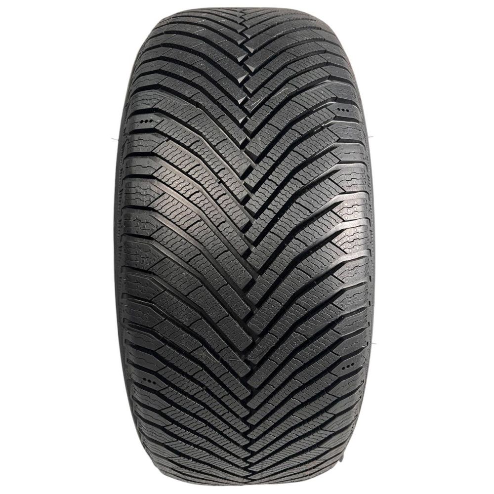 235/45 R18 [98] V ALPIN 7 XL RG