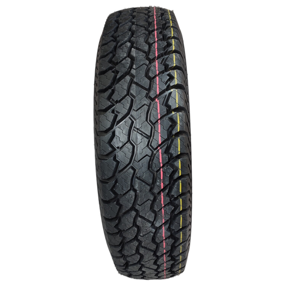 245/75 R16 [111] S MR-AT172