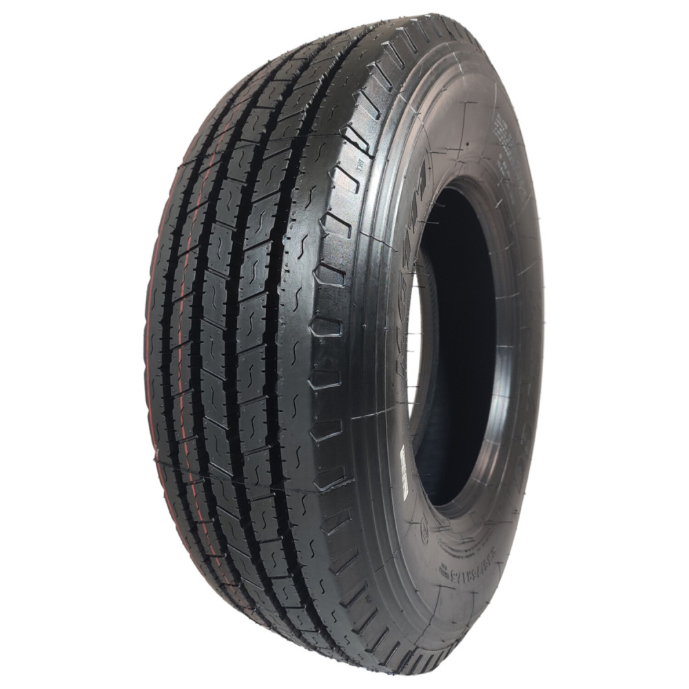 245/70R19.5-16PR 135/133L MG111 MIRAGE