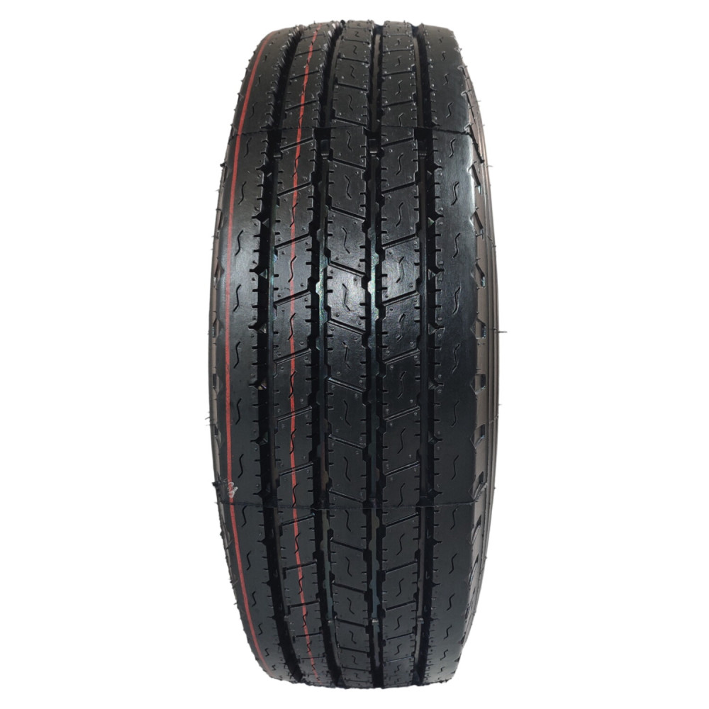 215/75R17.5-16PR 135/133J MG111 MIRAGE