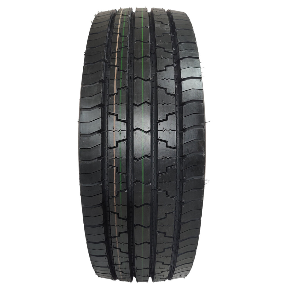 265/70R19.5-18PR 143/141J FAR518 MIRAGE