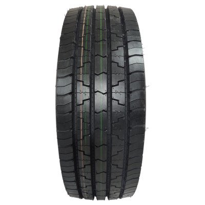 285/70R19.5-18PR 150/148J FAR518 MIRAGE