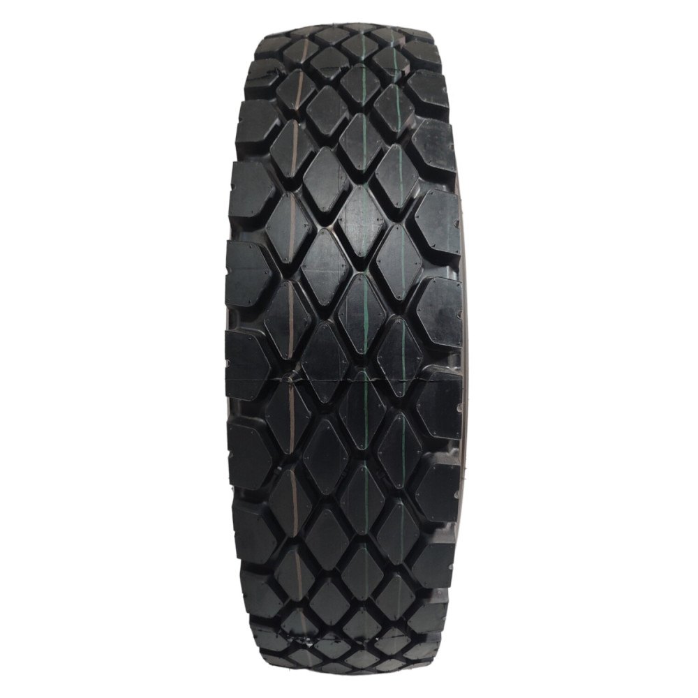 12.00R20 20PR 156/153 K MG616 MIRAGE