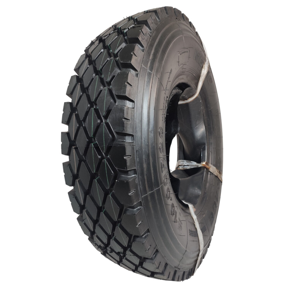 12.00R20 20PR 156/153 K MG616 MIRAGE
